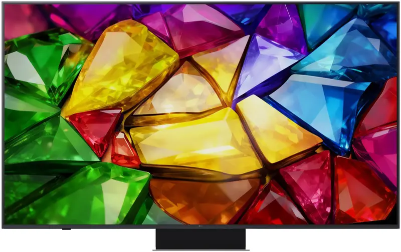 Телевізор LG 75MRGB87B6B - фото - №1