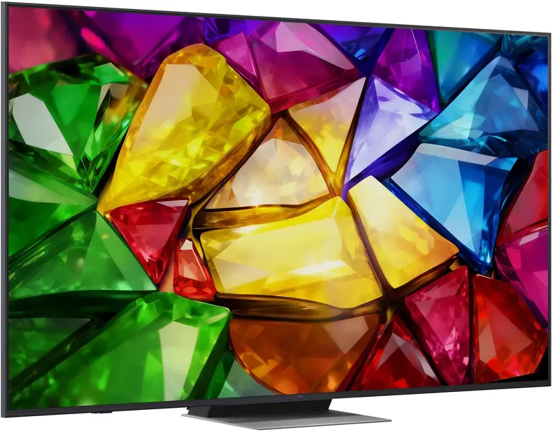 Телевізор LG 75MRGB87B6B - фото - №2