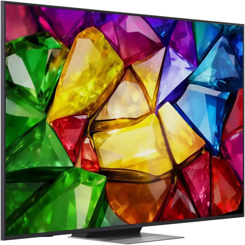 Телевізор LG 75MRGB87B6B - фото - №5