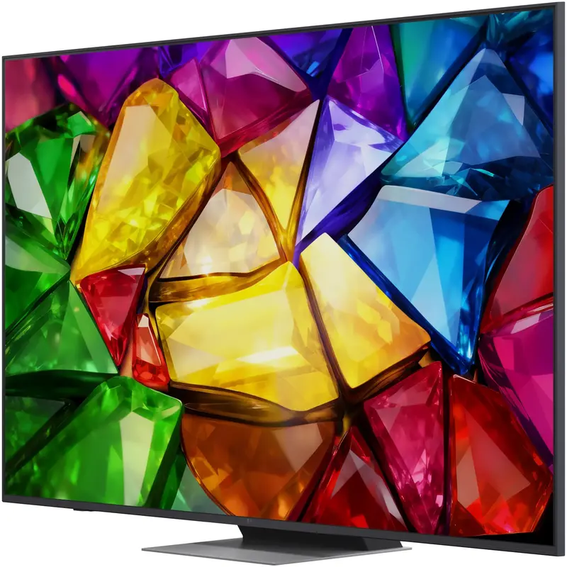 Телевізор LG 75MRGB87B6B - фото - №4