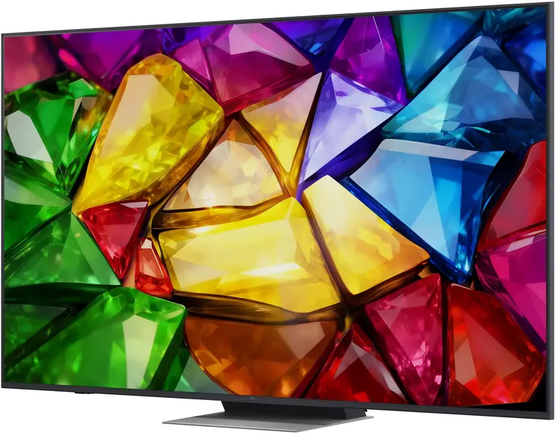 Телевізор LG 75MRGB87B6B - фото - №3