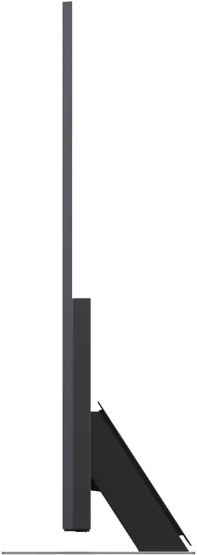Телевізор LG 75MRGB87B6B - фото - №7