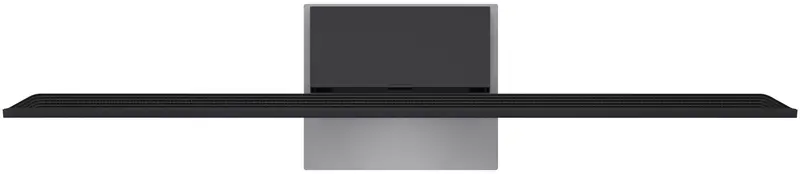 Телевізор LG 75MRGB87B6B - фото - №9