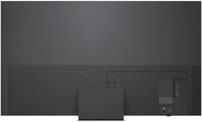 Телевізор LG 75MRGB87B6B - фото - №10