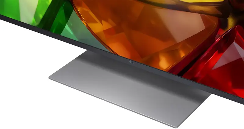 Телевізор LG 75MRGB87B6B - фото - №13