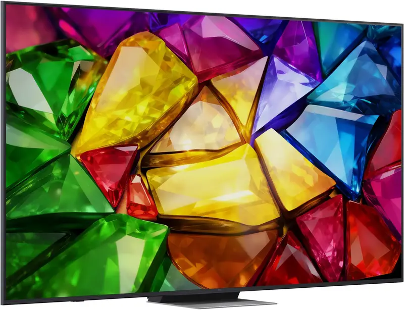 Телевізор LG 86MRGB87B6B - фото - №2