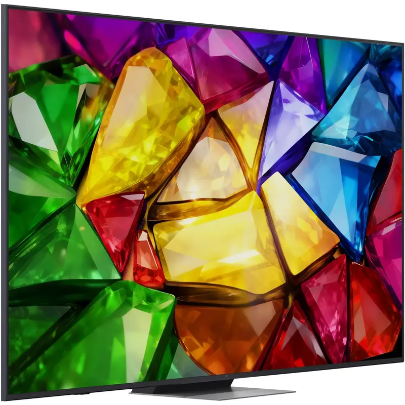 Телевізор LG 86MRGB87B6B - фото - №5