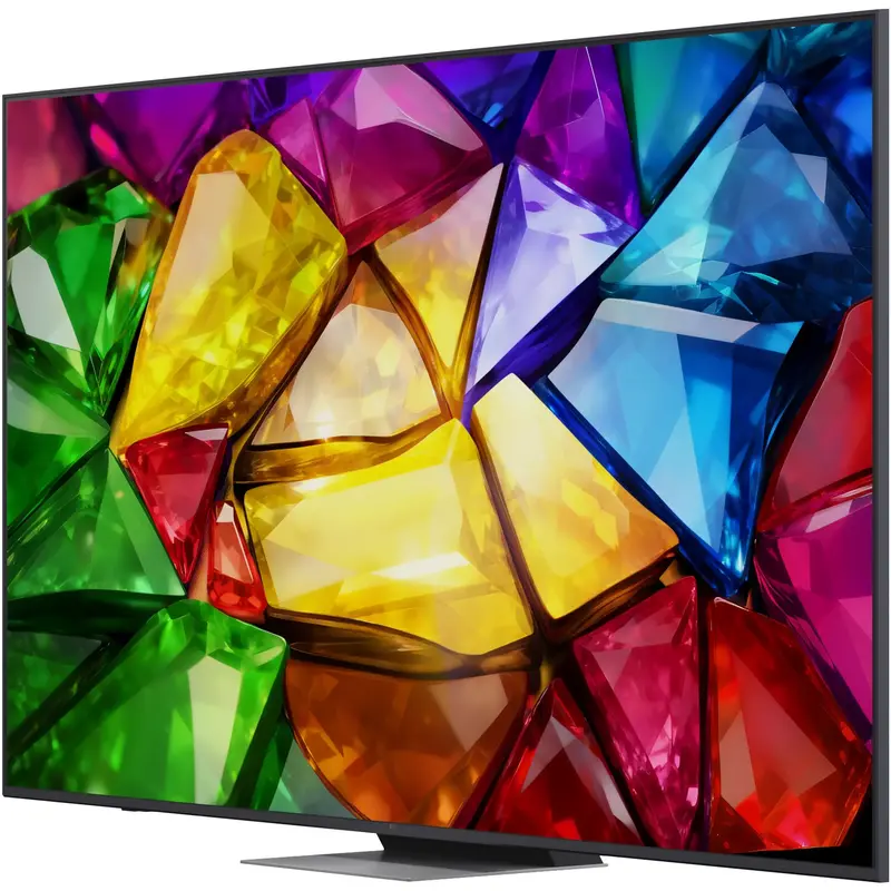 Телевізор LG 86MRGB87B6B - фото - №4