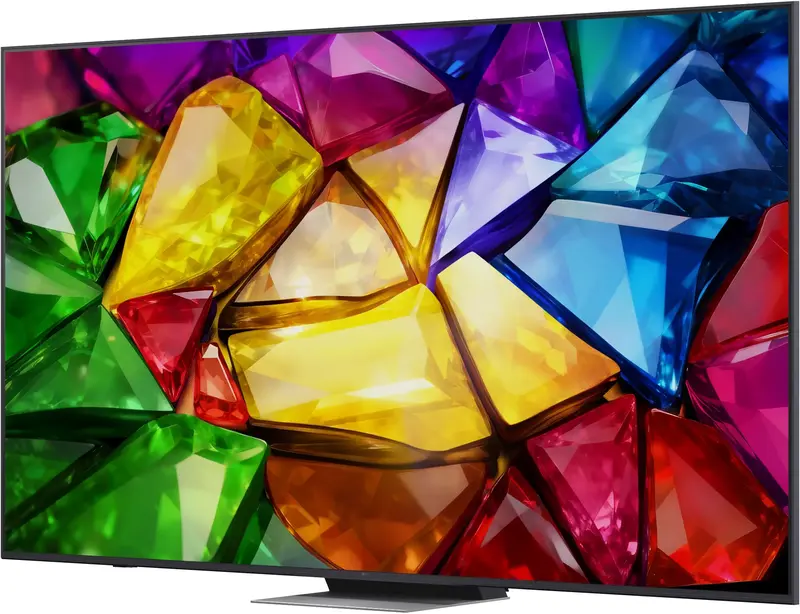Телевізор LG 86MRGB87B6B - фото - №3