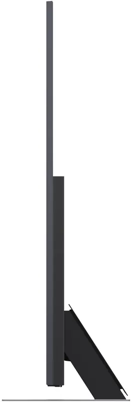 Телевізор LG 86MRGB87B6B - фото - №7