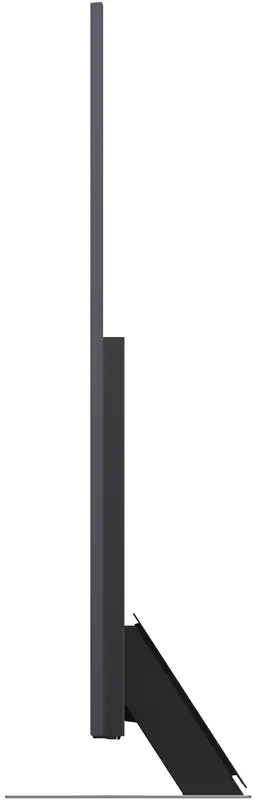 Телевізор LG 86MRGB87B6B - фото - №8