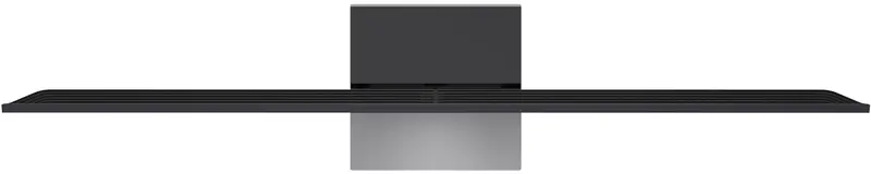 Телевізор LG 86MRGB87B6B - фото - №9