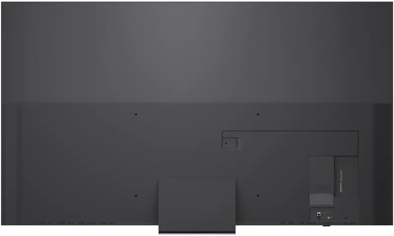Телевізор LG 86MRGB87B6B - фото - №10