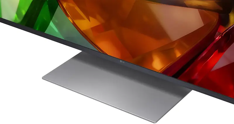 Телевізор LG 86MRGB87B6B - фото - №13