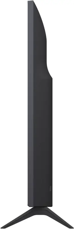 Телевізор LG 43QNED80B6B - фото - №6
