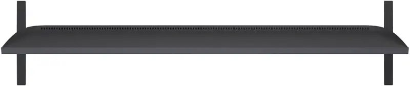 Телевізор LG 43QNED80B6B - фото - №7