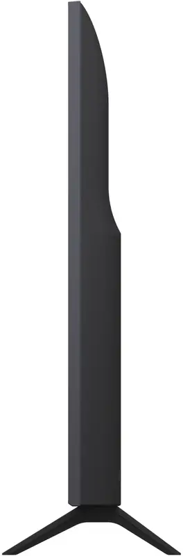 Телевізор LG 50QNED80B6B - фото - №6