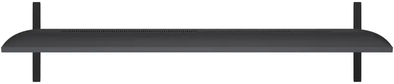 Телевізор LG 50QNED80B6B - фото - №7