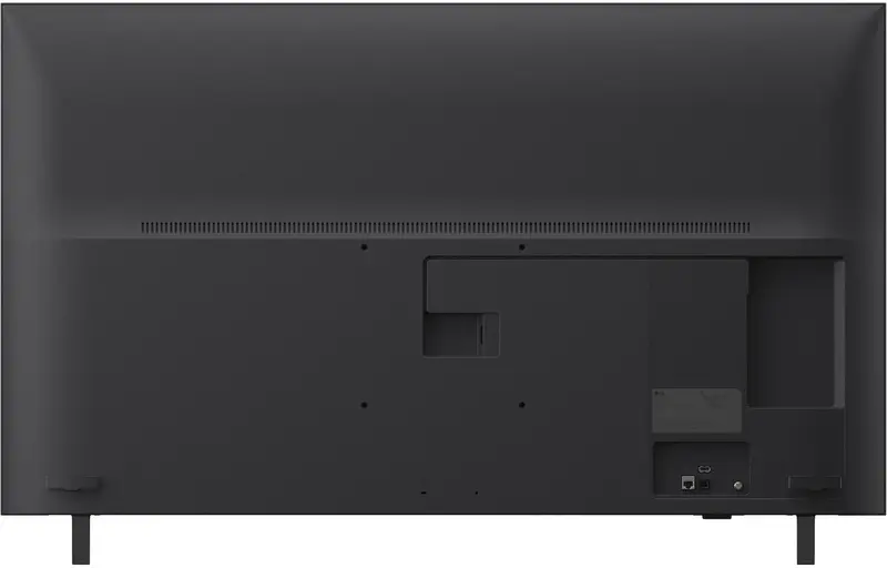 Телевізор LG 50QNED80B6B - фото - №8