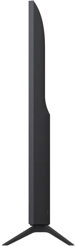 Телевізор LG 55QNED80B6B - фото - №6