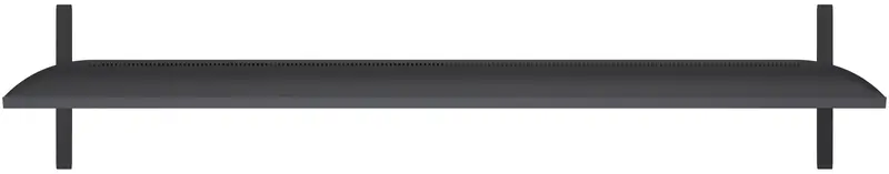 Телевізор LG 55QNED80B6B - фото - №7