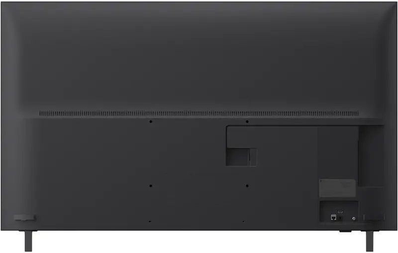 Телевізор LG 55QNED80B6B - фото - №8