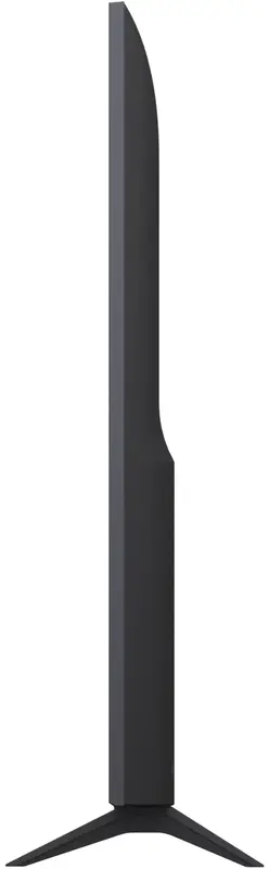 Телевізор LG 65QNED80B6B - фото - №6