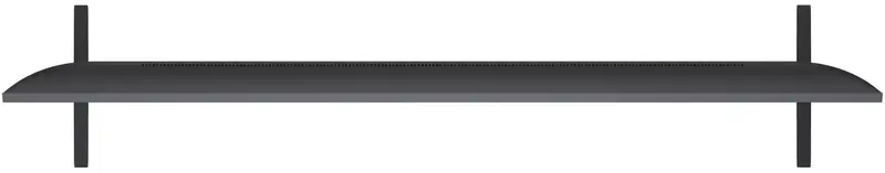 Телевізор LG 65QNED80B6B - фото - №7