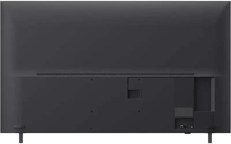 Телевізор LG 65QNED80B6B - фото - №8