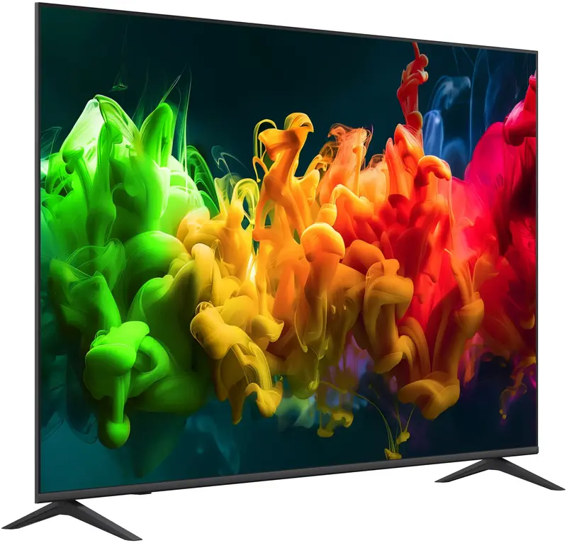Телевізор LG 75QNED80B6A - фото - №2