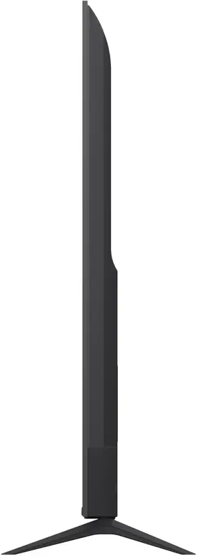 Телевізор LG 75QNED80B6A - фото - №6