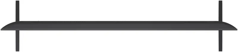 Телевізор LG 75QNED80B6A - фото - №7