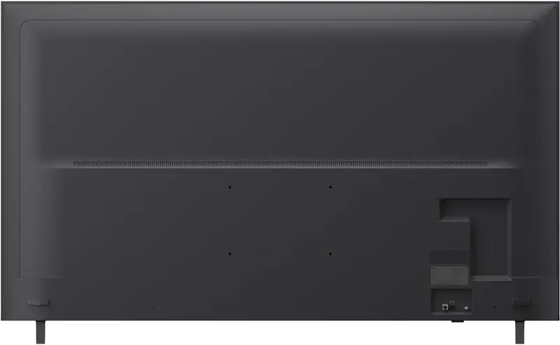 Телевізор LG 75QNED80B6A - фото - №8