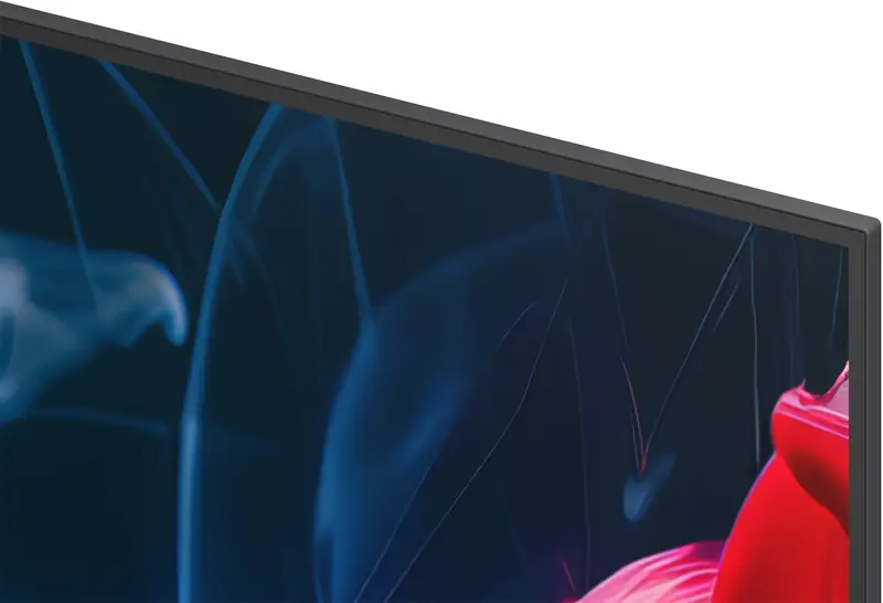 Телевізор LG 75QNED80B6A - фото - №10