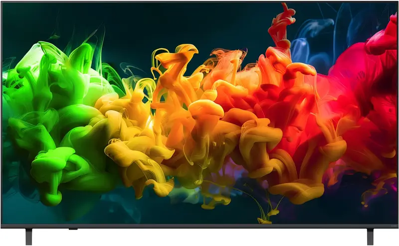 Телевізор LG 75QNED80B6A - фото - №0