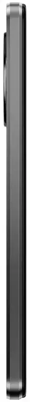 Смартфон Doogee Note 59 8/128GB Black (NOTE_59_BK) - фото - №5