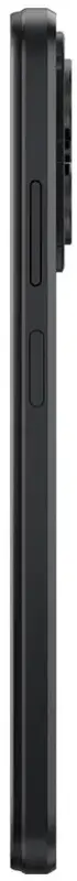 Смартфон Doogee Note 56 3/64GB Black (NOTE_56_BK) - фото - №8
