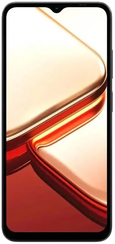 DOOGEE Note 56 X 64GB ゴールド 本体 Смартфон Doogee Note 56X 3/64GB Black (NOTE_56X_BK) ᐈ Купить