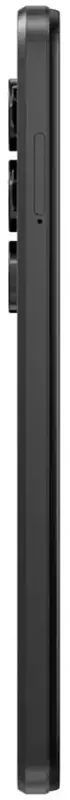 Смартфон Doogee Note 56X 3/64GB Black (NOTE_56X_BK) - фото - №3