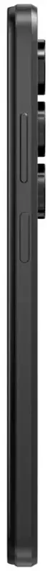 Смартфон Doogee Note 56X 3/64GB Black (NOTE_56X_BK) - фото - №4