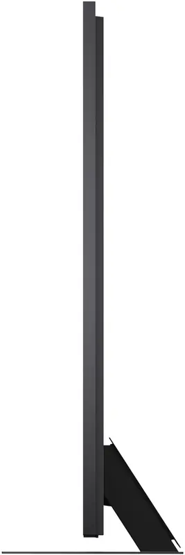 Телевизор LG 100QNED87B6 - фото - №7
