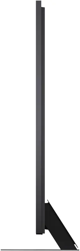 Телевизор LG 100QNED87B6 - фото - №8