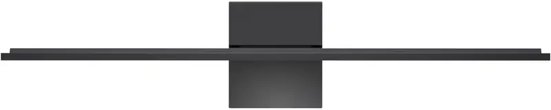 Телевизор LG 100QNED87B6 - фото - №9