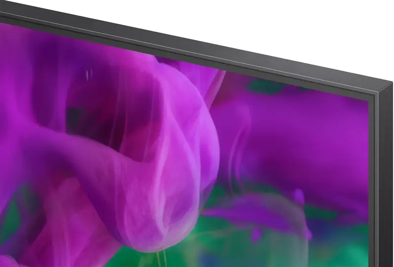 Телевизор LG 100QNED87B6 - фото - №12