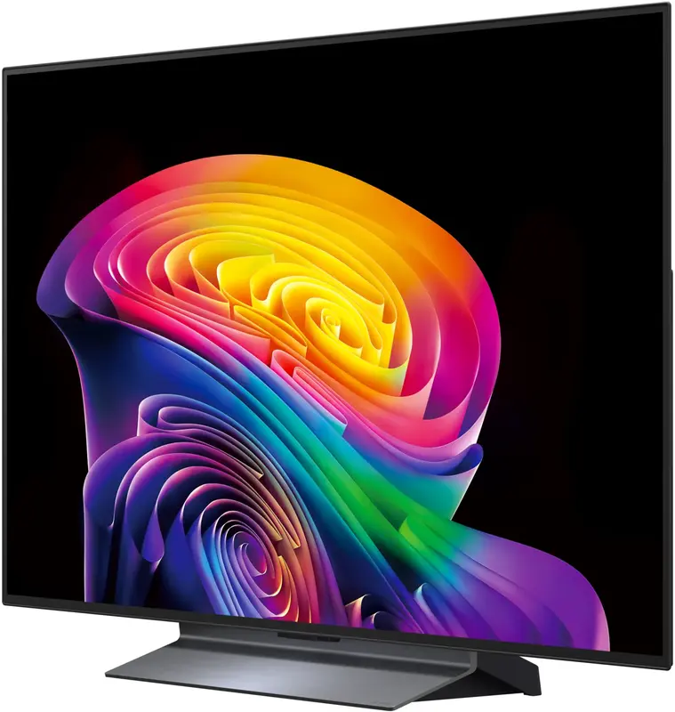 Телевізор LG OLED48C64LU - фото - №3