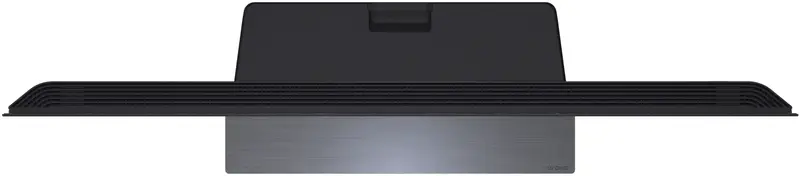 Телевізор LG OLED48C64LU - фото - №6