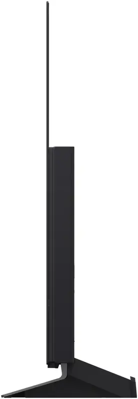 Телевізор LG OLED48C64LU - фото - №7