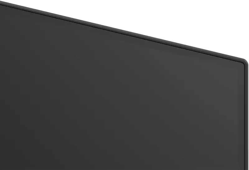 Телевізор LG OLED48C64LU - фото - №11