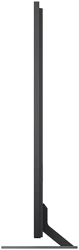 Телевізор LG 100MRGB96B6 - фото - №2