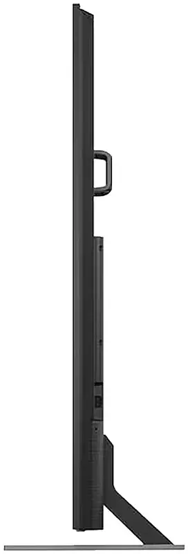Телевізор LG 98NU900B6LB - фото - №1